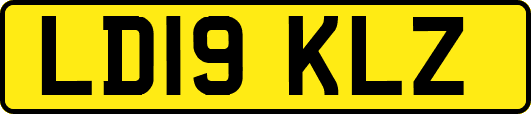 LD19KLZ