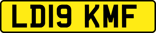 LD19KMF