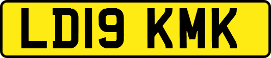 LD19KMK