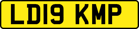 LD19KMP
