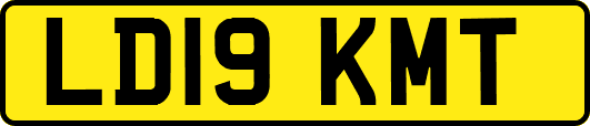 LD19KMT