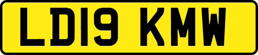 LD19KMW