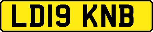LD19KNB