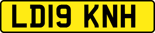 LD19KNH