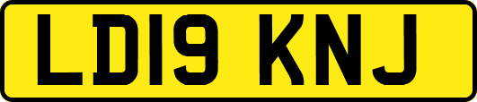 LD19KNJ