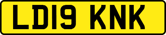 LD19KNK