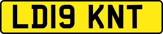 LD19KNT