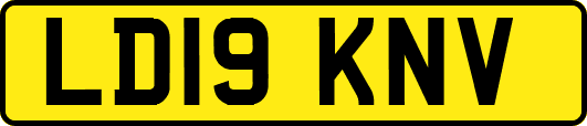 LD19KNV