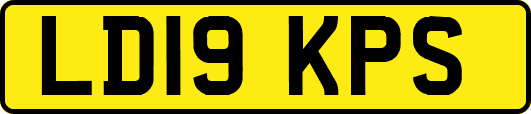 LD19KPS