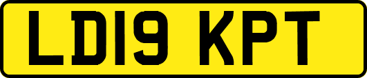 LD19KPT