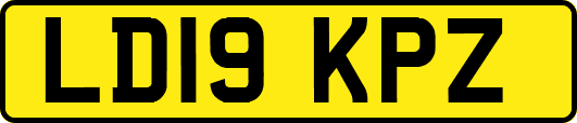 LD19KPZ