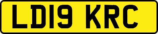 LD19KRC