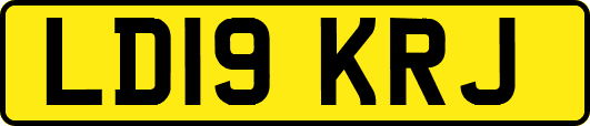 LD19KRJ