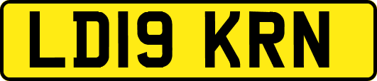 LD19KRN