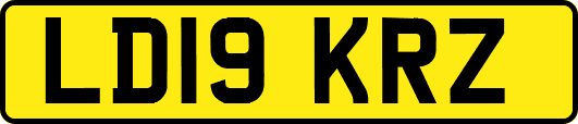 LD19KRZ