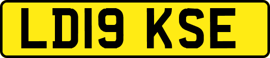 LD19KSE