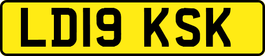 LD19KSK