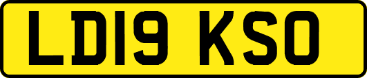 LD19KSO