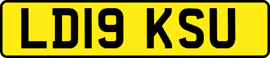 LD19KSU