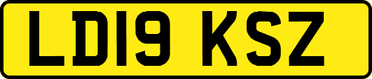 LD19KSZ