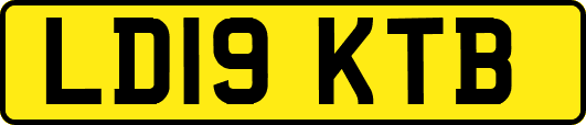 LD19KTB
