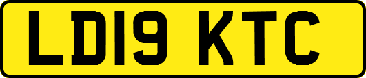 LD19KTC