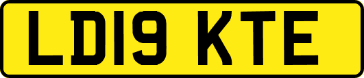 LD19KTE