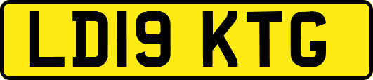 LD19KTG