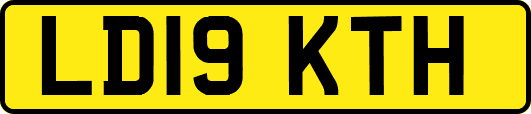 LD19KTH