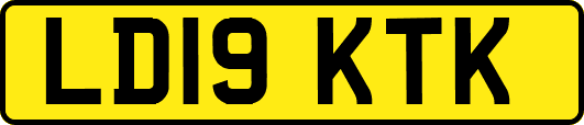 LD19KTK