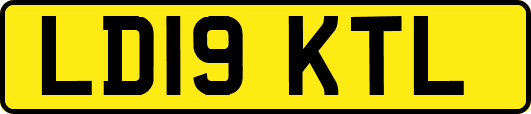 LD19KTL