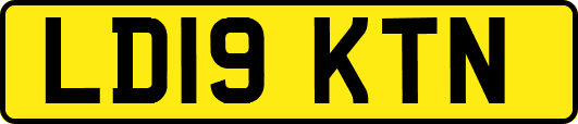 LD19KTN