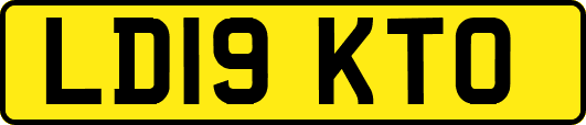 LD19KTO