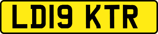 LD19KTR