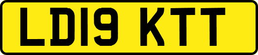 LD19KTT
