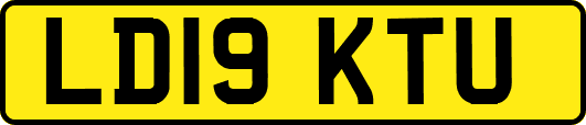 LD19KTU