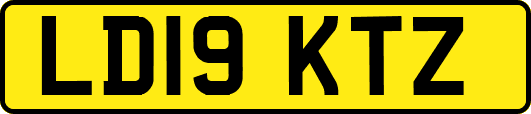 LD19KTZ