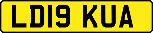 LD19KUA