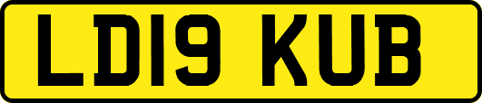LD19KUB