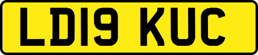 LD19KUC
