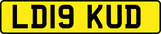 LD19KUD
