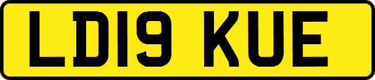 LD19KUE