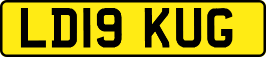LD19KUG
