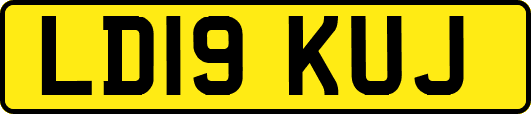 LD19KUJ