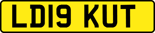LD19KUT