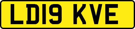 LD19KVE