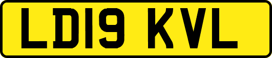 LD19KVL