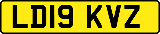 LD19KVZ