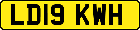 LD19KWH