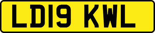 LD19KWL